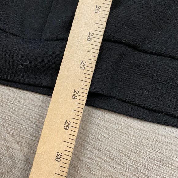 Still By Hand Hoodie Sweatshirt Men's 4/XL Made in Japan Minimalist - Picture 6 of 9